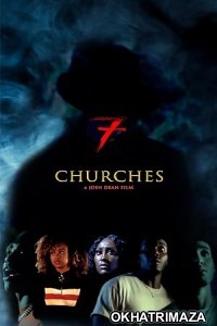 7 Churches (2023) HQ Bengali Dubbed Movie