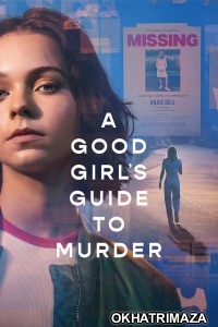 A Good Girls Guide To Murder (2024) Season 1 Hindi Dubbed Series