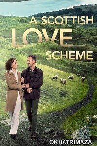 A Scottish Love Scheme (2024) HQ Tamil Dubbed Movie