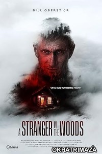 A Stranger in the Woods (2024) HQ Tamil Dubbed Movie