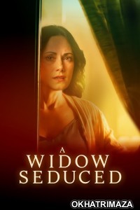 A Widow Seduced (2024) HQ Bengali Dubbed Movie