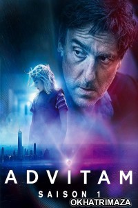 Ad Vitam (2018) Hindi Dubbed Season 1 Complete Show