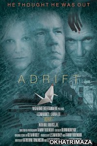 Adrift (2022) HQ Hindi Dubbed Movie