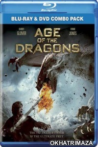 Age Of The Dragons (2011) Hollywood Hindi Dubbed Movies