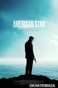 American Star (2024) HQ Telugu Dubbed Movie