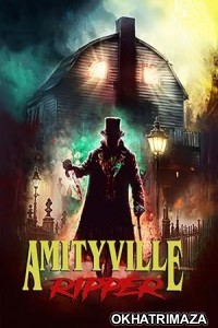 Amityville Ripper (2023) HQ Hindi Dubbed Movie