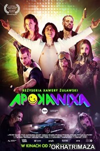 Apokawixa (2022) HQ Bengali Dubbed Movie