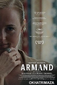 Armand (2024) HQ Tamil Dubbed Movie