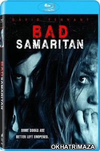 Bad Samaritan (2018) Hollywood Hindi Dubbed Movies