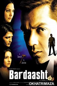 Bardaasht (2004) Bollywood Hindi Movie