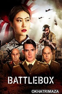 Battlebox (2023) HQ Bengali Dubbed Movie