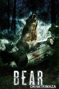 Bear (2010) ORG Hollywood Hindi Dubbed Movie