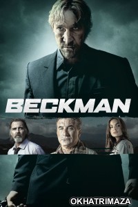 Beckman (2020) ORG Hollywood Hindi Dubbed Movie