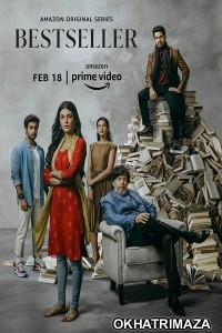 Bestseller (2022) Hindi Season 1 Complete Show