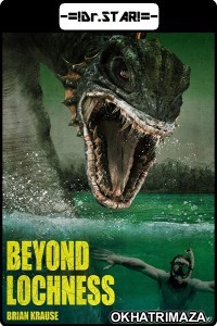 Beyond Loch Ness (2008) Hollywood Hindi Dubbed Movies