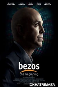 Bezos The Beginning (2023) HQ Hindi Dubbed Movie