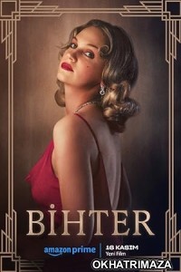 Bihter (2023) HQ Hindi Dubbed Movie