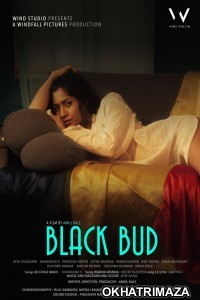 Black Bud (2021) Bollywood Hindi Movie