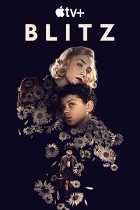 Blitz (2024) HQ Tamil Dubbed Movie