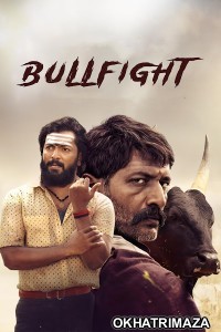 Bullfight (2022) Season 1 Hindi Web Series