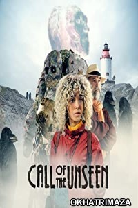 Call of the Unseen (2022) HQ Hollywood Hindi Dubbed Movie