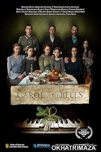 Carol Of The Bells (2022) HQ Tamil Dubbed Movie