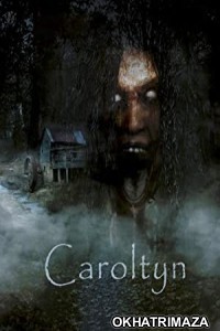 Caroltyn (2022) HQ Bengali Dubbed Movie