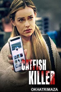 Catfish Killer (2022) HQ Bengali Dubbed Movie