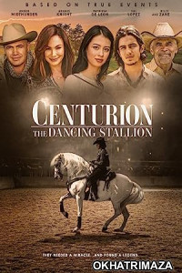 Centurion: The Dancing Stallion (2023) HQ Bengali Dubbed Movie