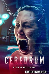 Cerebrum (2022) HQ Bengali Dubbed Movie