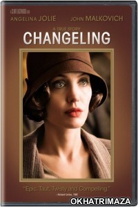 Changeling (2008) Hollywood Hindi Dubbed Movies