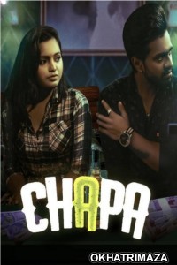 Chapa (2023) S01 E01 PrimeShots Hindi Web Series