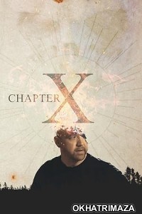 Chapter X (2023) HQ Hindi Dubbed Movie