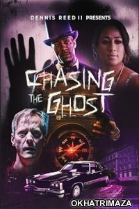 Chasing the Ghost (2023) HQ Bengali Dubbed Movie