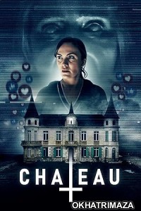 Chateau (2024) HQ Bengali Dubbed Movie