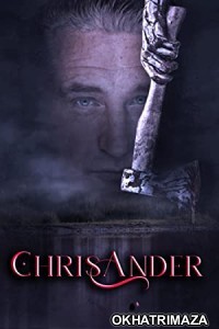 ChrisAnder (2023) HQ Hollywood Hindi Dubbed Movie