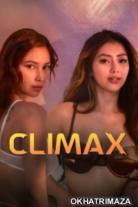 Climax (2024) Tagalog Movie