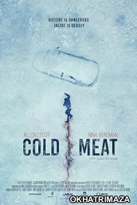 Cold Meat (2023) HQ Hindi Dubbed Movie