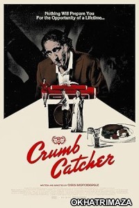 Crumb Catcher (2023) HQ Telugu Dubbed Movie