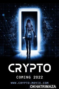 Crypto Shadows (2024) HQ Tamil Dubbed Movie