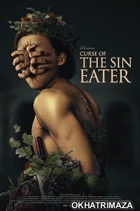 Curse of the Sin Eater (2024) HQ Hindi Dubbed Movie