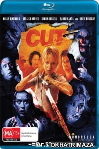 Cut (2000) UNCUT Hollywood Hindi Dubbed Movie