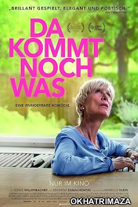 Da kommt noch was (2022) HQ Hindi Dubbed Movie