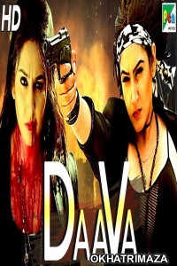 Daava (Veera Ranachandi) (2019) South Indian Hindi Dubbed Movie