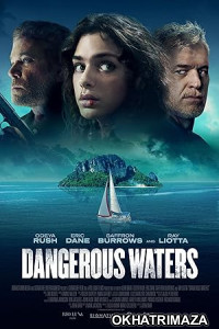 Dangerous Waters (2023) HQ Bengali Dubbed Movie