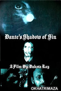 Dantes Shadow of Sin (2021) HQ Hindi Dubbed Movie