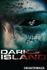 Dark Island (2010) ORG Hollywood Hindi Dubbed Movie