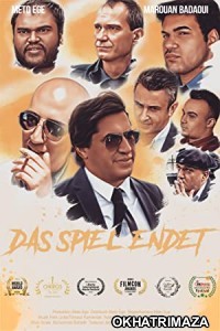 Das Spiel Endet (2022) HQ Bengali Dubbed Movie