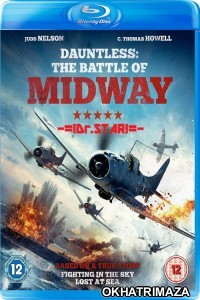 Dauntless The Battle Of Midway (2019) Hollywood Hindi Dubbed Movies