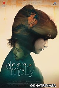 Dear Molly (2022) Bollywood Hindi Movie